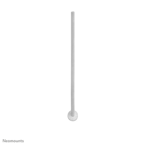 Neomounts Neomounts 100 cm pole FPMA-D910/920/930/1010/1020/1030