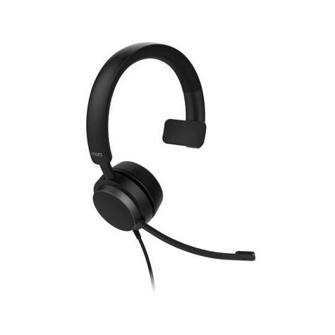 Snom A310M Headset