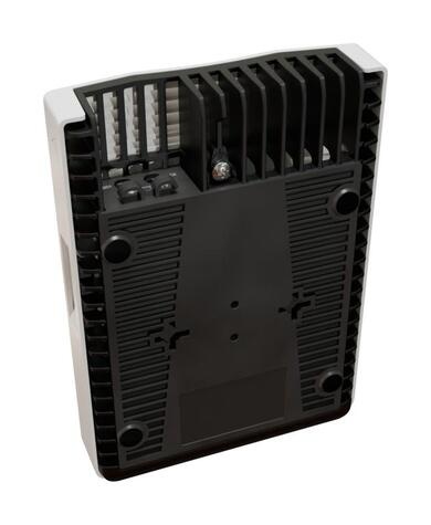 MikroTik CRS304-4XG-IN