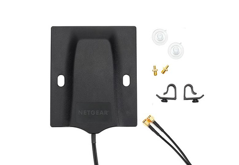 Netgear Netgear 3/4/5G MOBILE MIMO ANTENNA