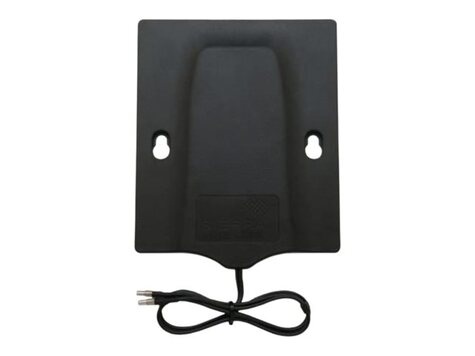 Netgear 3/4/5G MOBILE MIMO ANTENNA