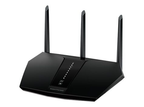 Netgear Netgear NIGHTHAWK AX2400 WIFI 6 ROUTER