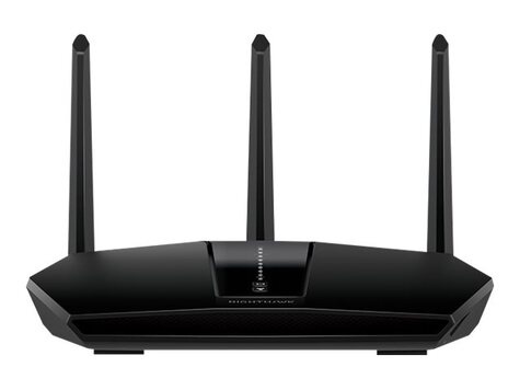 Netgear NIGHTHAWK AX2400 WIFI 6 ROUTER