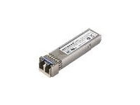 Netgear 1000BASE-T COPPER SFP GBIC