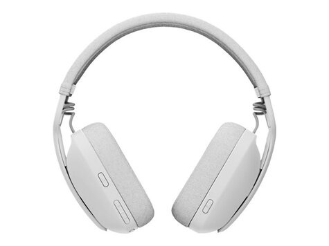 Logitech Zone Vibe 100 - headset