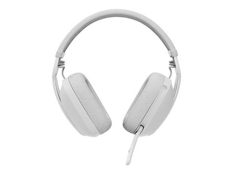 Logitech Zone Vibe 100 - headset