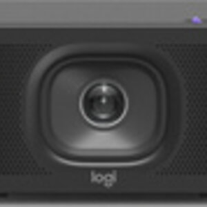 Logitech Logitech MeetUp 2 - GRAPHITE USB