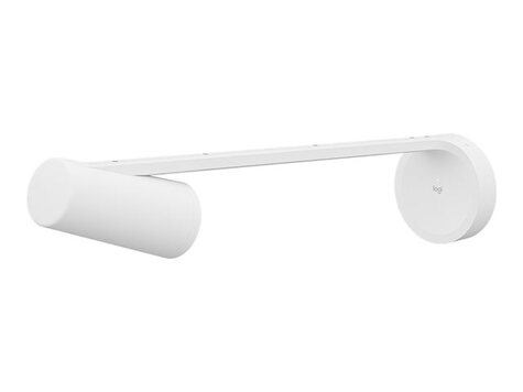 Logitech Scribe Whiteboard Camera
