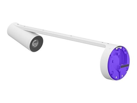 Logitech Scribe Whiteboard Camera
