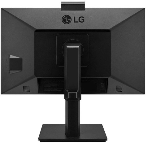 LG 24CQ650W-BP