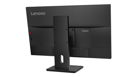 Lenovo ThinkVision E24-30 scherm - WLED