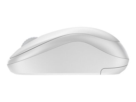 Logitech M240 Silent Bluetooth Mouse