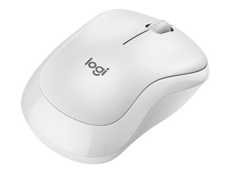 Logitech M240 Silent Bluetooth Mouse