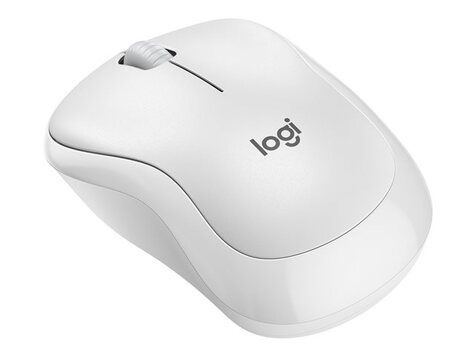 Logitech M240 Silent Bluetooth Mouse