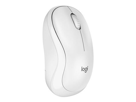 Logitech M240 Silent Bluetooth Mouse