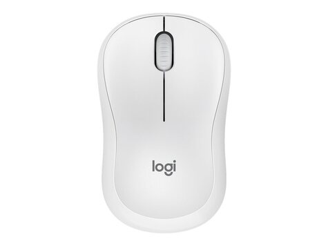 Logitech Logitech M240 Silent Bluetooth Mouse O