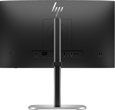 HP S5 Pro 524pf FHD Monitor