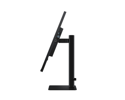 Samsung LS32D800UAUXEN