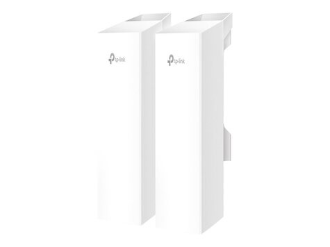 TP-Link Wireless Bridge 5 GHz 867 Mbps Indoor/Outdoor Access Point