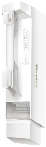 TP-Link Wireless Bridge 5 GHz 867 Mbps Indoor/Outdoor Access Point