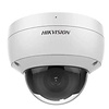 Hikvision DS-2CD2146G2H-ISU(2.8mm)(eF) Dome  4MP Easy IP 4.0