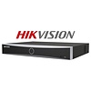 Hikvision DS-7604NXI-K1/4P(D)