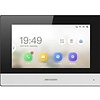 Hikvision DS-KH6320Y-WTE2(O-STD)/Wit binnenstation 7" 2-Draads