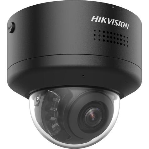 Hikvision DS-2CD2786G2H-IPTRZS2U/SL(2.8-12mm) PTRZ Dome EasyIP 4.0 with AcuSense