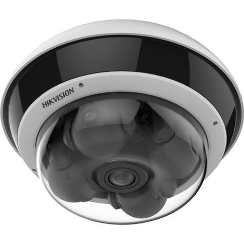 Hikvision Hikvision DS-2CD6D55G2-IZHS(2.8-8mm/2mm) PanoVu 4MP Smart IP