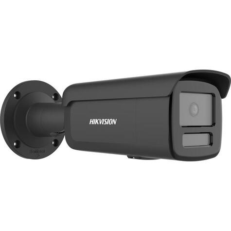 Hikvision DS-2CD2T46G2H-4I(4mm)(eF) Bullet 4MP Easy IP 4.0