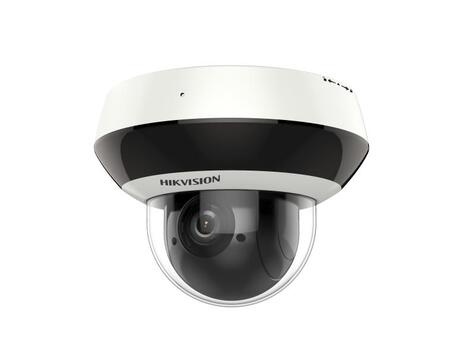 Hikvision Dome PTZ IR DS-2DE2A404IW-DE3(C0)(O-STD)(S6)