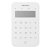Hikvision DS-PK1-LT-WE