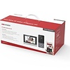 Hikvision DS-KIS603-P(C)/Europe BV
