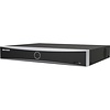 Hikvision DS-7608NXI-K1(D)