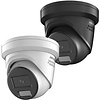 Hikvision DS-2CD2386G2H-IS2U/SL(2.8mm) Turret 8MP Easy IP 4.0