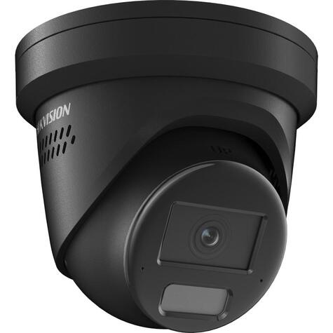 Hikvision DS-2CD2386G2H-IS2U/SL(2.8mm) Turret 8MP Easy IP 4.0