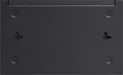 TP-Link Omada 10-Port Gigabit Easy Managed Switch  with 8-Port PoE+