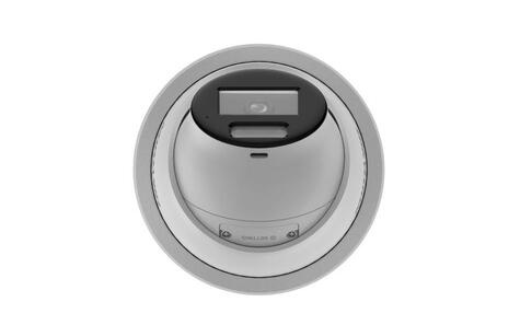 Hikvision DS-2CD2347G2H-LIU(4mm)(eF)(O-STD)