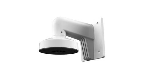 Hikvision wandbeugel