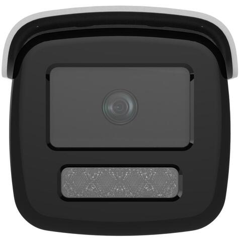 Hikvision DS-2CD2T86G2H-4I(2.8mm)(eF) Bullet 8MP Easy IP 4.0