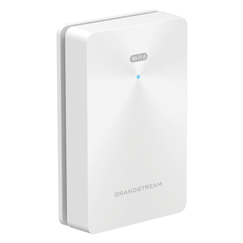 Grandstream WiFi-AccessPoint GWN7661