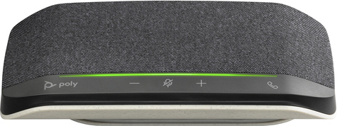 Poly Poly Sync 10 USB-A/C Speakerphone