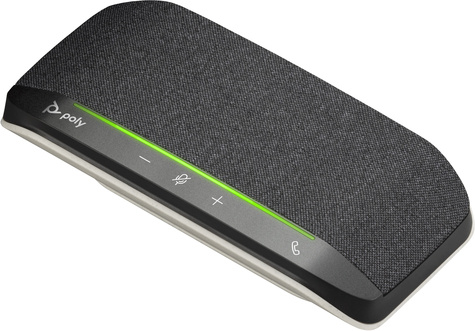 Poly Sync 10 USB-A/C Speakerphone