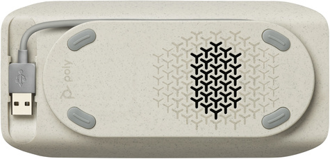 Poly Sync 10 USB-A/C Speakerphone