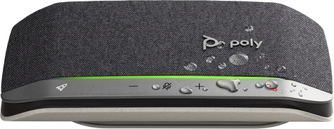 Poly Sync 20 USB-C Speakerphone