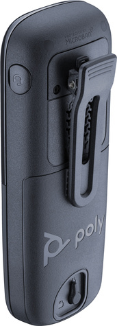 Poly Rove 30 - Snoerloze verlengingshandset