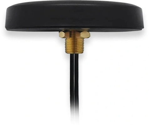 Teltonika COMBO MIMO Mobile ROOF SMA antenna
