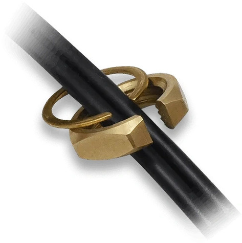 Teltonika COMBO MIMO Mobile ROOF SMA antenna