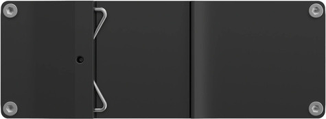 Teltonika The TSW040 is an unmanaged 8-port PoE+ switch by Teltonika featuring eight RJ45ports with a total power budget of 240 W or up to 30 W per port.