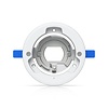 Ubiquiti UniFi UACC-G5-Dome-Ultra-FM-W